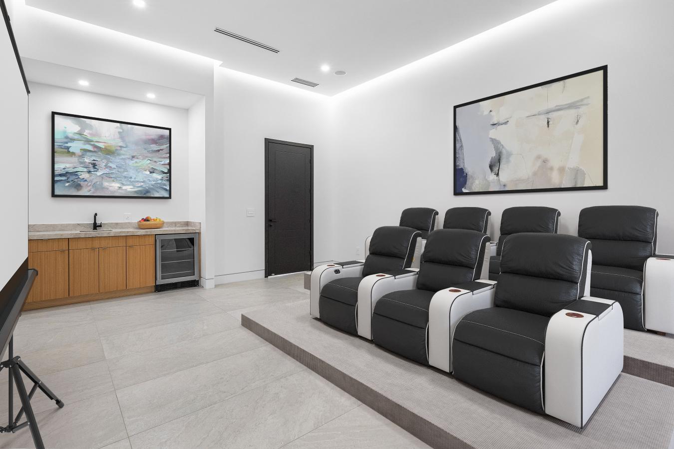 Parkland, Broward, 33067, United States, 7 Bedrooms Bedrooms, ,8 BathroomsBathrooms,Residential,For Sale,2001286