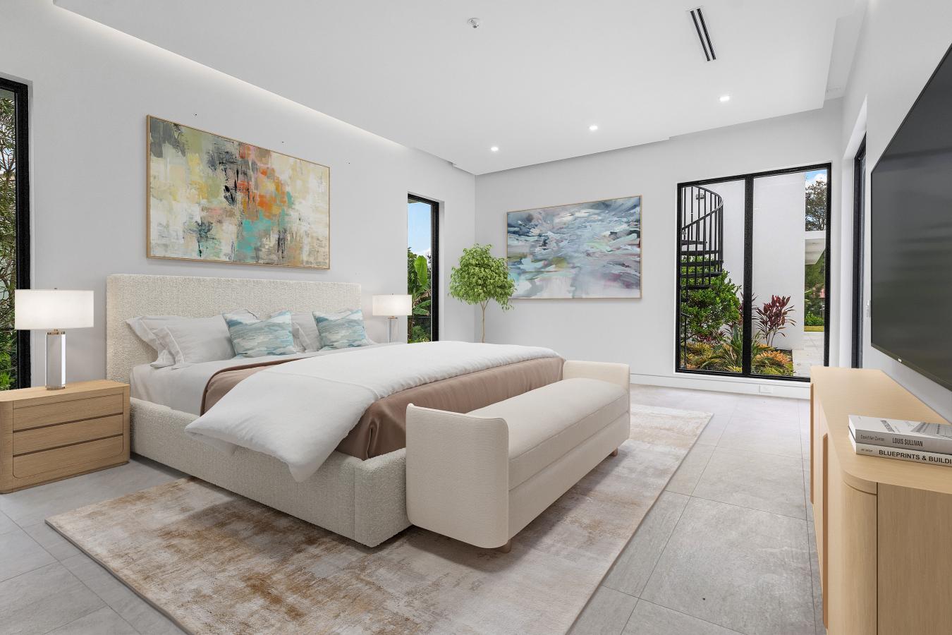 Parkland, Broward, 33067, United States, 7 Bedrooms Bedrooms, ,8 BathroomsBathrooms,Residential,For Sale,2001286