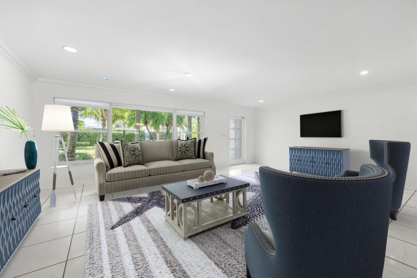 Delray Beach, Palm Beach, 33483, United States, 2 Bedrooms Bedrooms, ,2 BathroomsBathrooms,Residential,For Sale,2001284