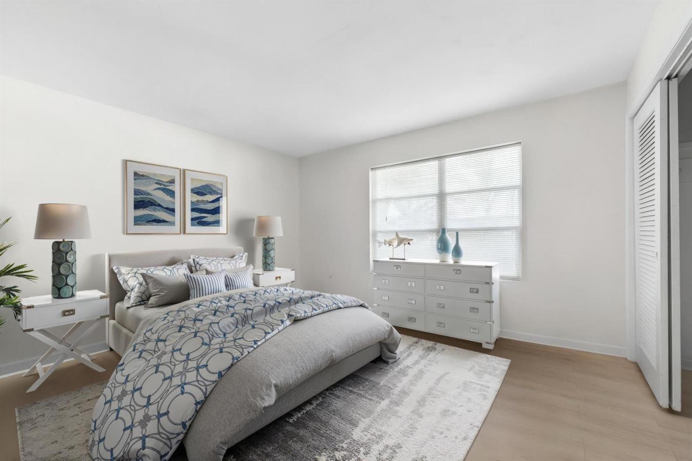 Delray Beach, Palm Beach, 33483, United States, 2 Bedrooms Bedrooms, ,2 BathroomsBathrooms,Residential,For Sale,2001284