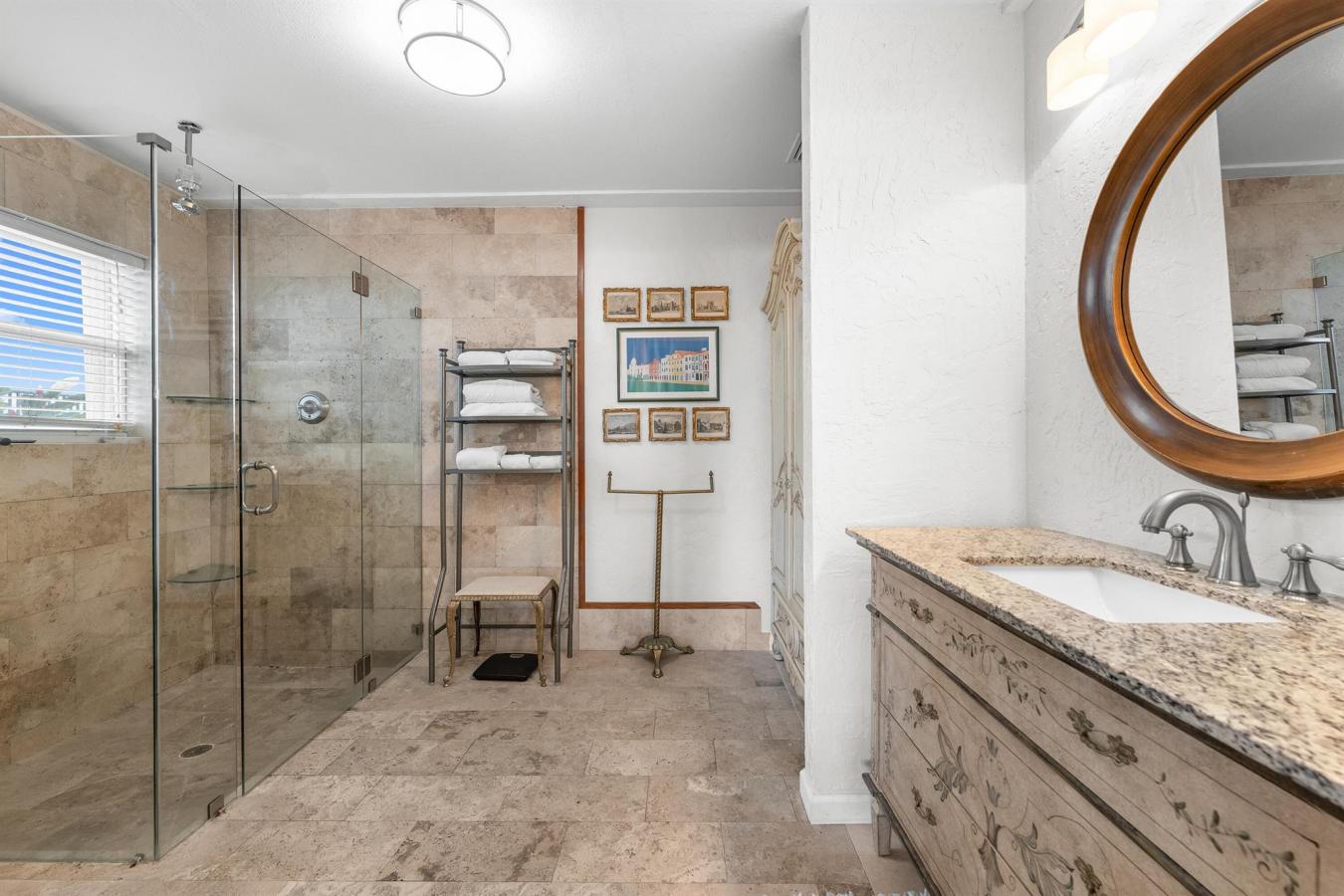 Delray Beach, Palm Beach, 33483, United States, 2 Bedrooms Bedrooms, ,2 BathroomsBathrooms,Residential,For Sale,2001284