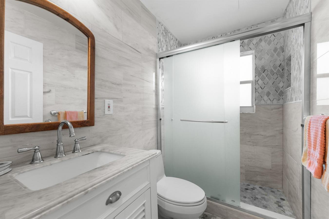 Delray Beach, Palm Beach, 33483, United States, 2 Bedrooms Bedrooms, ,2 BathroomsBathrooms,Residential,For Sale,2001284