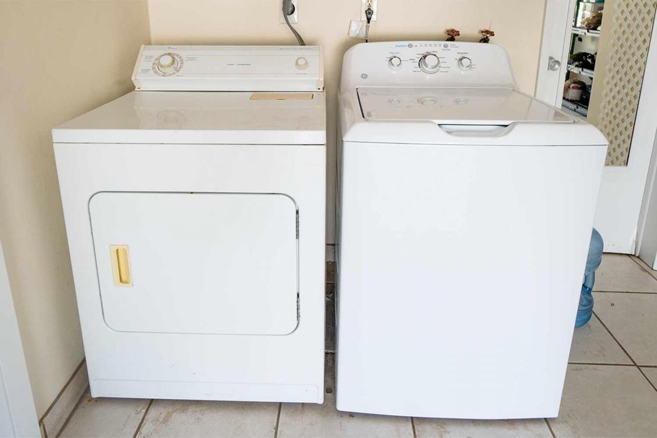 Delray Beach, Palm Beach, 33483, United States, 2 Bedrooms Bedrooms, ,2 BathroomsBathrooms,Residential,For Sale,2001284