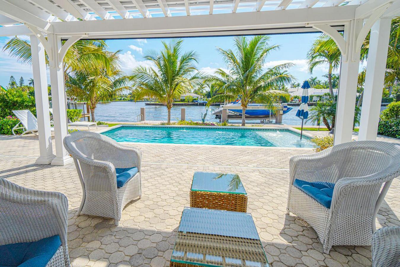 Delray Beach, Palm Beach, 33483, United States, 2 Bedrooms Bedrooms, ,2 BathroomsBathrooms,Residential,For Sale,2001284