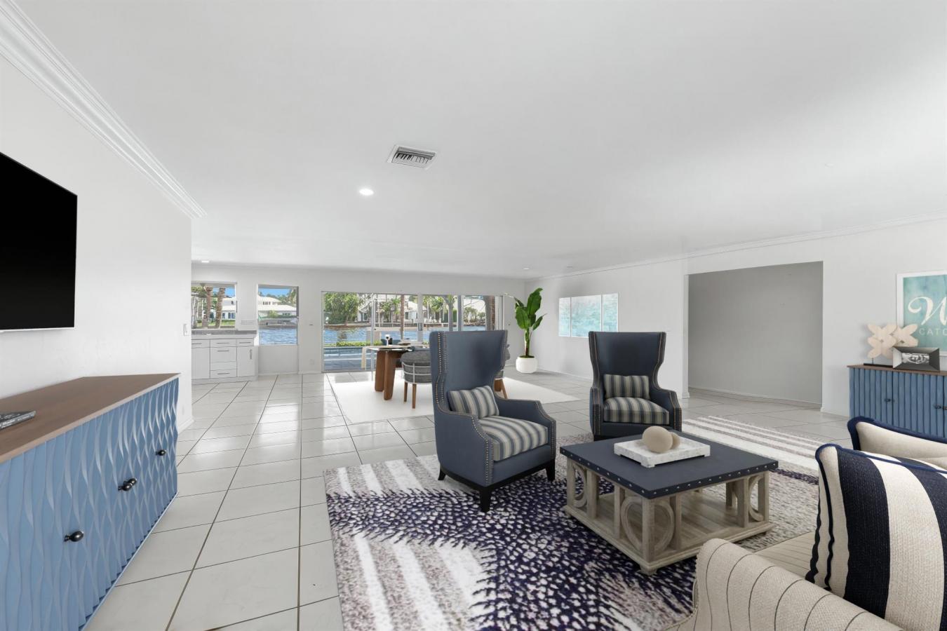 Delray Beach, Palm Beach, 33483, United States, 2 Bedrooms Bedrooms, ,2 BathroomsBathrooms,Residential,For Sale,2001284