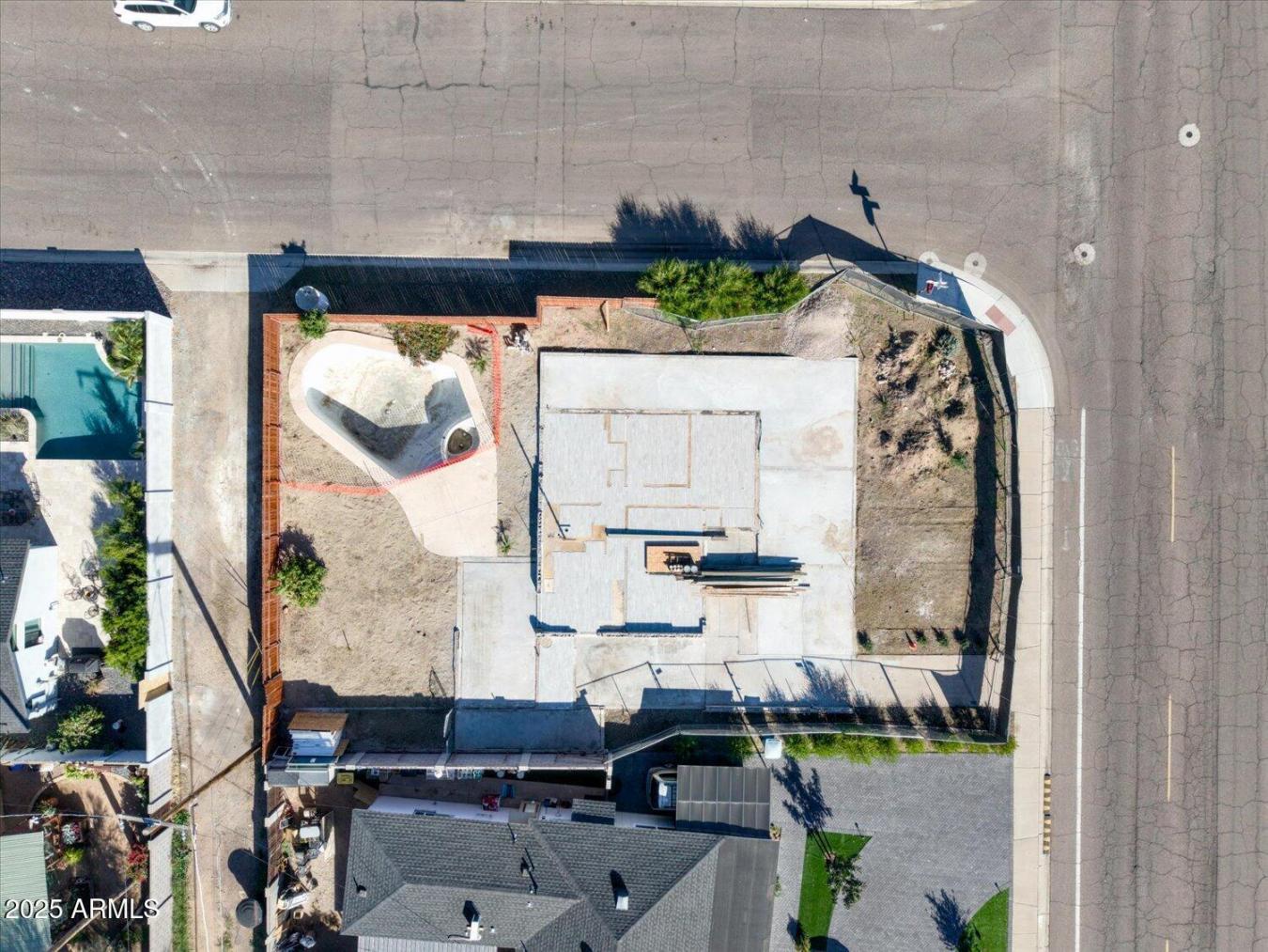 Phoenix, Maricopa, 85018, United States, 5 Bedrooms Bedrooms, ,9 BathroomsBathrooms,Residential,For Sale,2001283