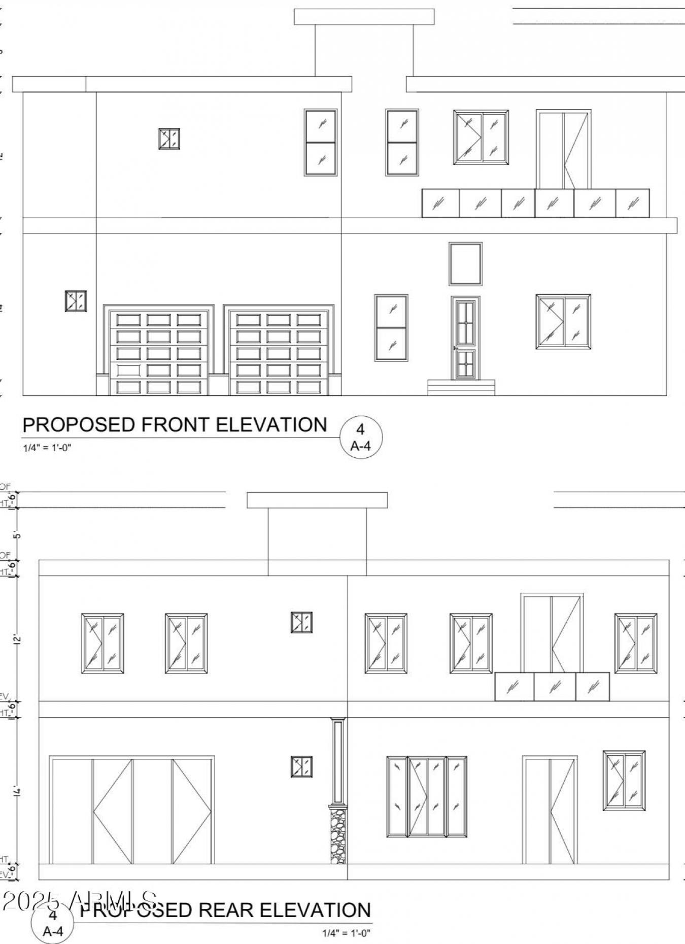 Phoenix, Maricopa, 85018, United States, 5 Bedrooms Bedrooms, ,9 BathroomsBathrooms,Residential,For Sale,2001283