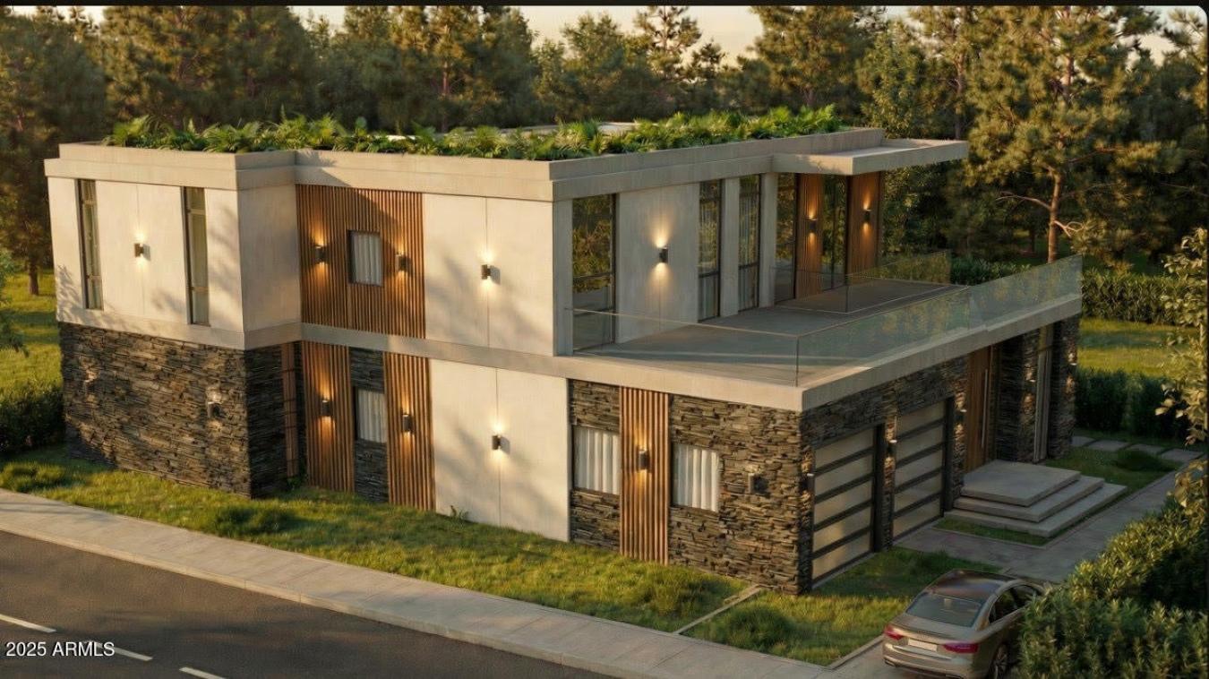 Phoenix, Maricopa, 85018, United States, 5 Bedrooms Bedrooms, ,9 BathroomsBathrooms,Residential,For Sale,2001283