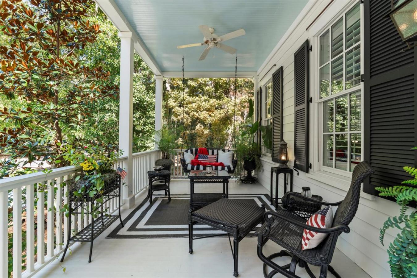 Beaufort, Beaufort, 29902, United States, 4 Bedrooms Bedrooms, ,4 BathroomsBathrooms,Residential,For Sale,2001598