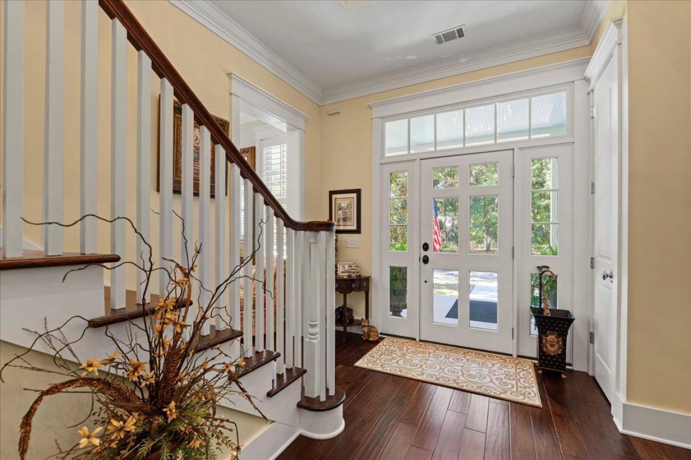 Beaufort, Beaufort, 29902, United States, 4 Bedrooms Bedrooms, ,4 BathroomsBathrooms,Residential,For Sale,2001598