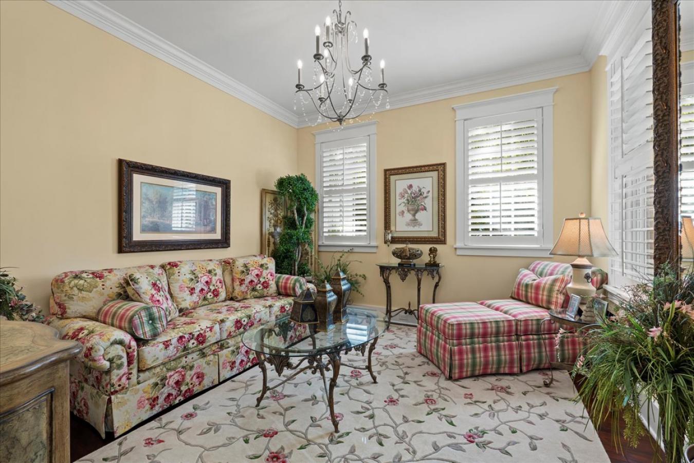 Beaufort, Beaufort, 29902, United States, 4 Bedrooms Bedrooms, ,4 BathroomsBathrooms,Residential,For Sale,2001598