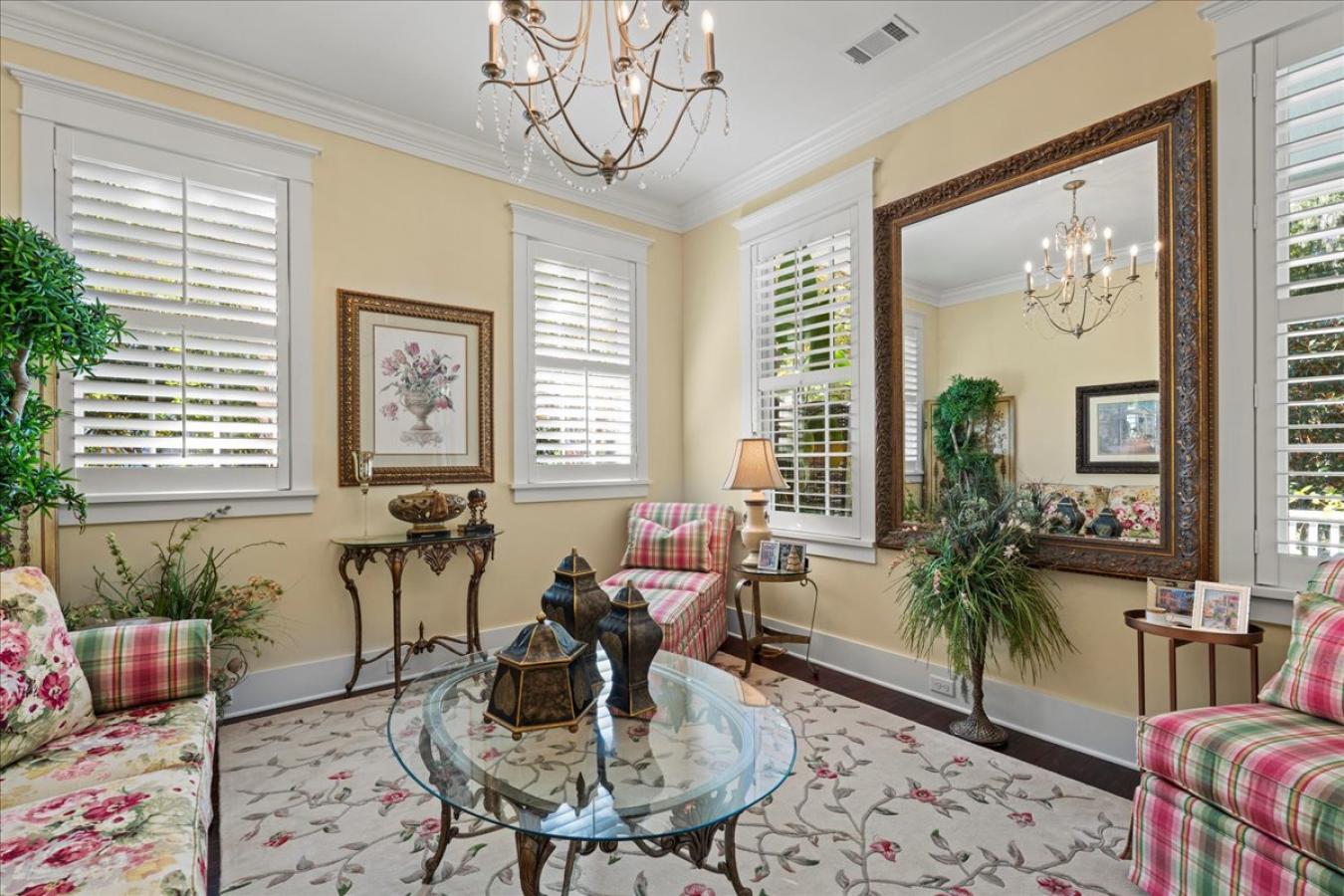 Beaufort, Beaufort, 29902, United States, 4 Bedrooms Bedrooms, ,4 BathroomsBathrooms,Residential,For Sale,2001598