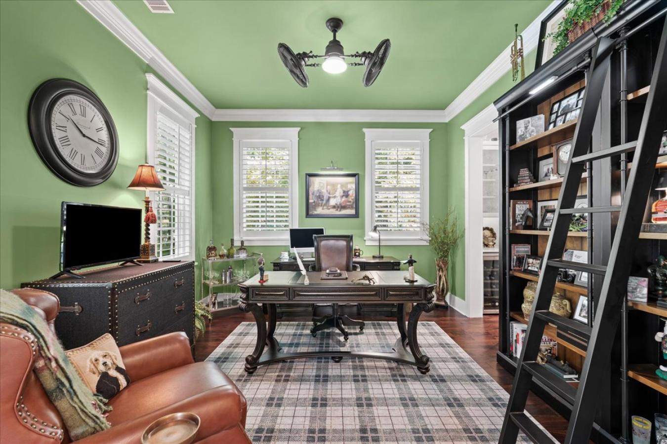 Beaufort, Beaufort, 29902, United States, 4 Bedrooms Bedrooms, ,4 BathroomsBathrooms,Residential,For Sale,2001598