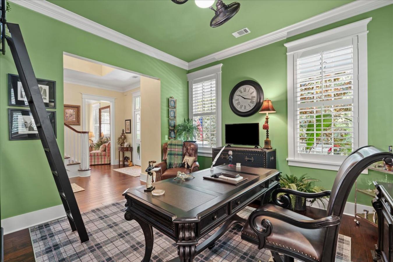 Beaufort, Beaufort, 29902, United States, 4 Bedrooms Bedrooms, ,4 BathroomsBathrooms,Residential,For Sale,2001598