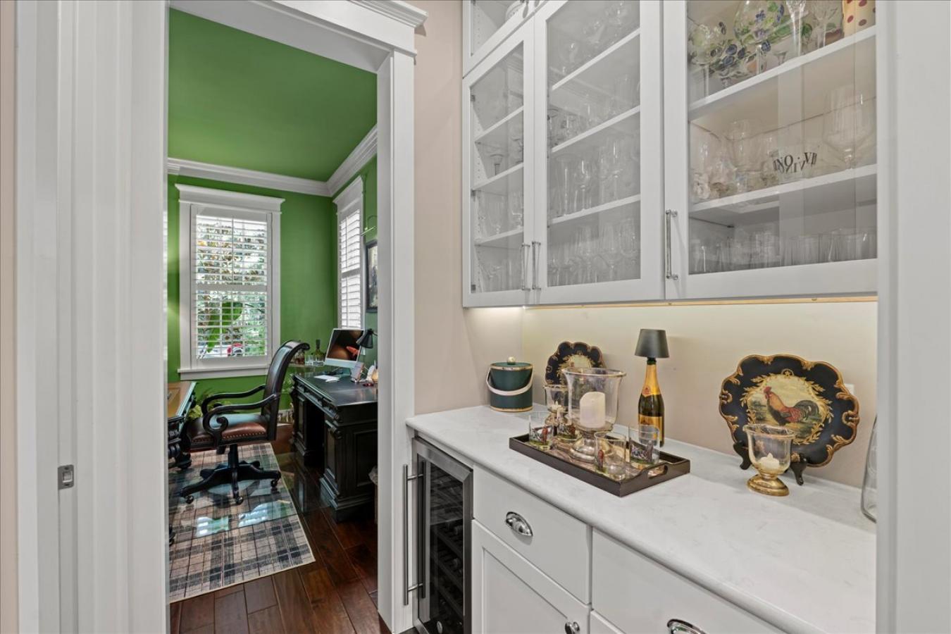 Beaufort, Beaufort, 29902, United States, 4 Bedrooms Bedrooms, ,4 BathroomsBathrooms,Residential,For Sale,2001598