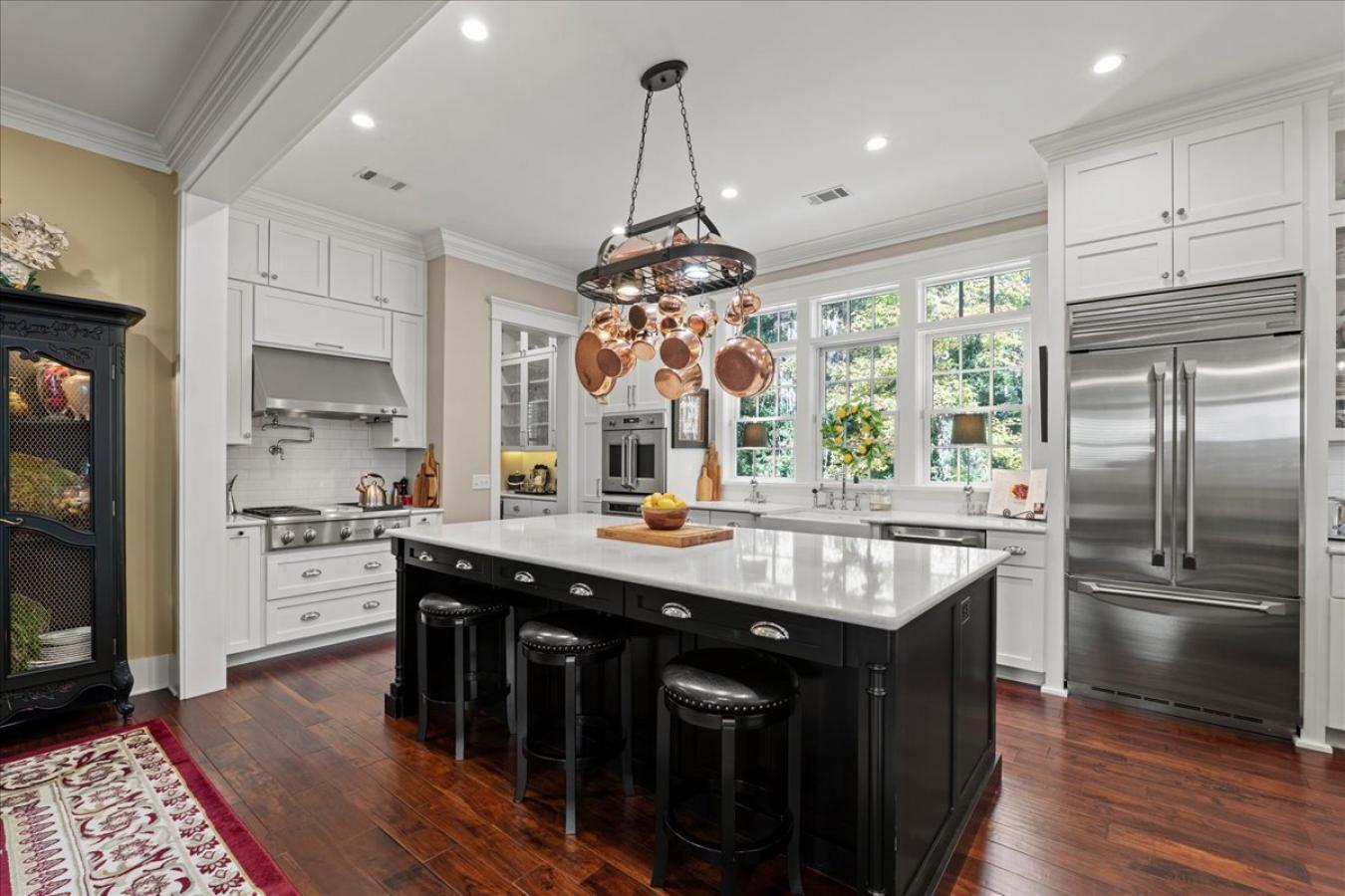 Beaufort, Beaufort, 29902, United States, 4 Bedrooms Bedrooms, ,4 BathroomsBathrooms,Residential,For Sale,2001598