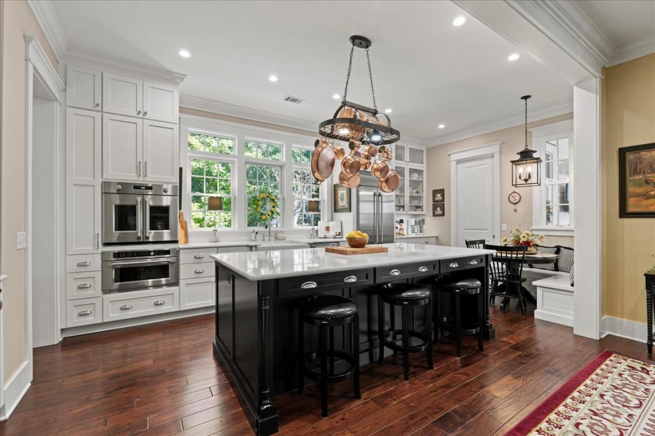 Beaufort, Beaufort, 29902, United States, 4 Bedrooms Bedrooms, ,4 BathroomsBathrooms,Residential,For Sale,2001598