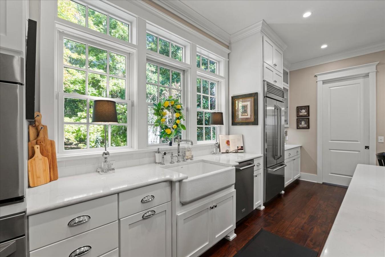 Beaufort, Beaufort, 29902, United States, 4 Bedrooms Bedrooms, ,4 BathroomsBathrooms,Residential,For Sale,2001598