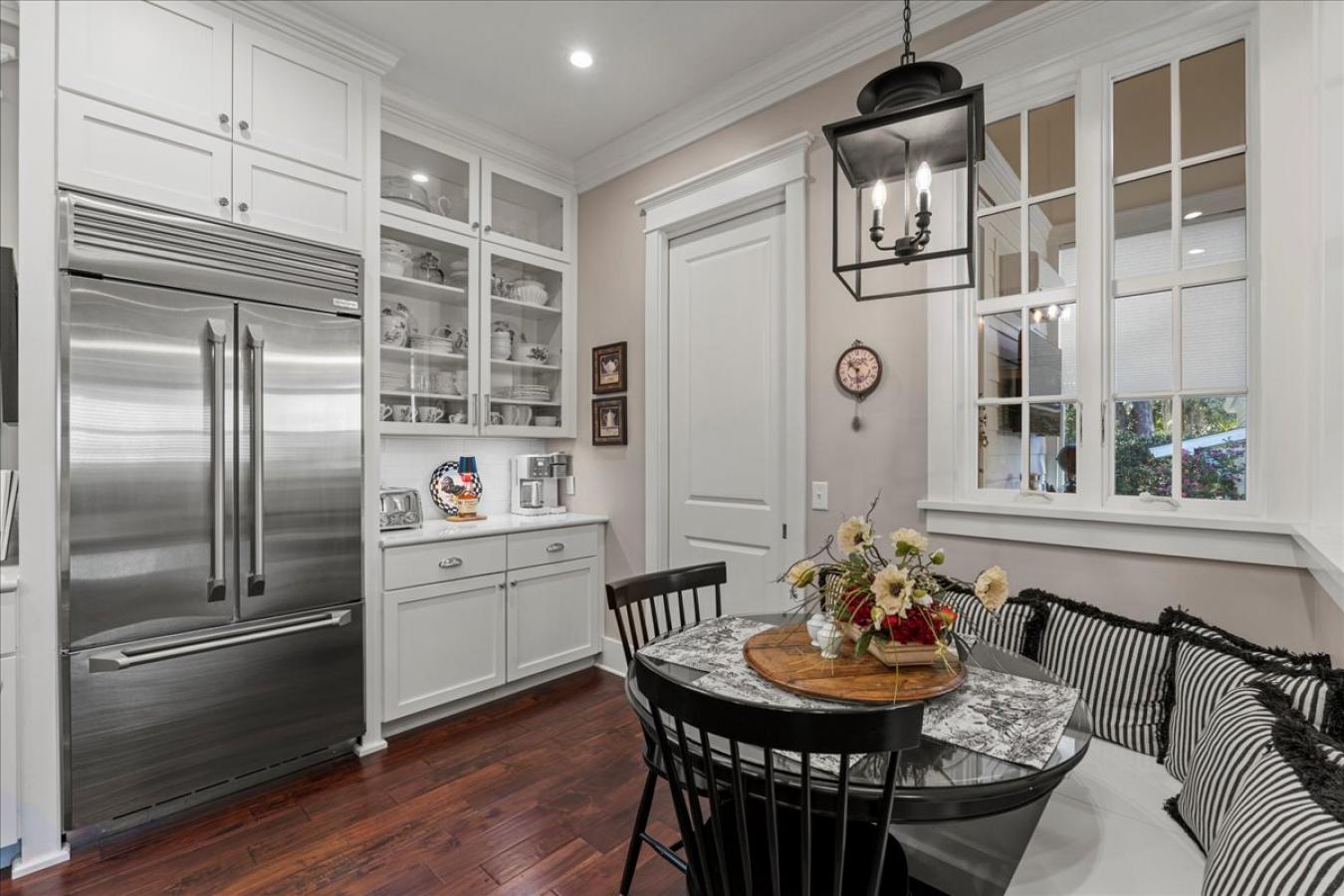 Beaufort, Beaufort, 29902, United States, 4 Bedrooms Bedrooms, ,4 BathroomsBathrooms,Residential,For Sale,2001598