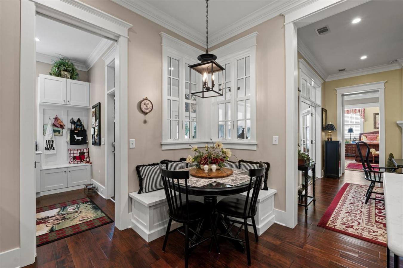 Beaufort, Beaufort, 29902, United States, 4 Bedrooms Bedrooms, ,4 BathroomsBathrooms,Residential,For Sale,2001598