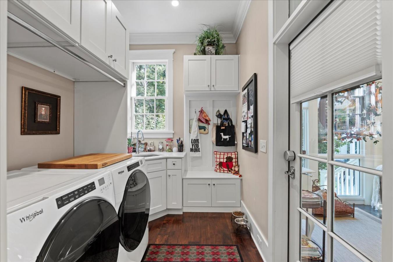 Beaufort, Beaufort, 29902, United States, 4 Bedrooms Bedrooms, ,4 BathroomsBathrooms,Residential,For Sale,2001598