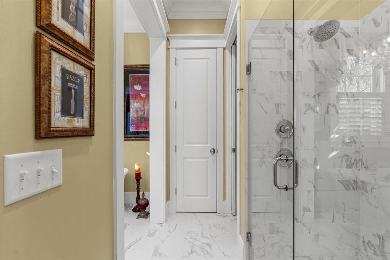 Beaufort, Beaufort, 29902, United States, 4 Bedrooms Bedrooms, ,4 BathroomsBathrooms,Residential,For Sale,2001598