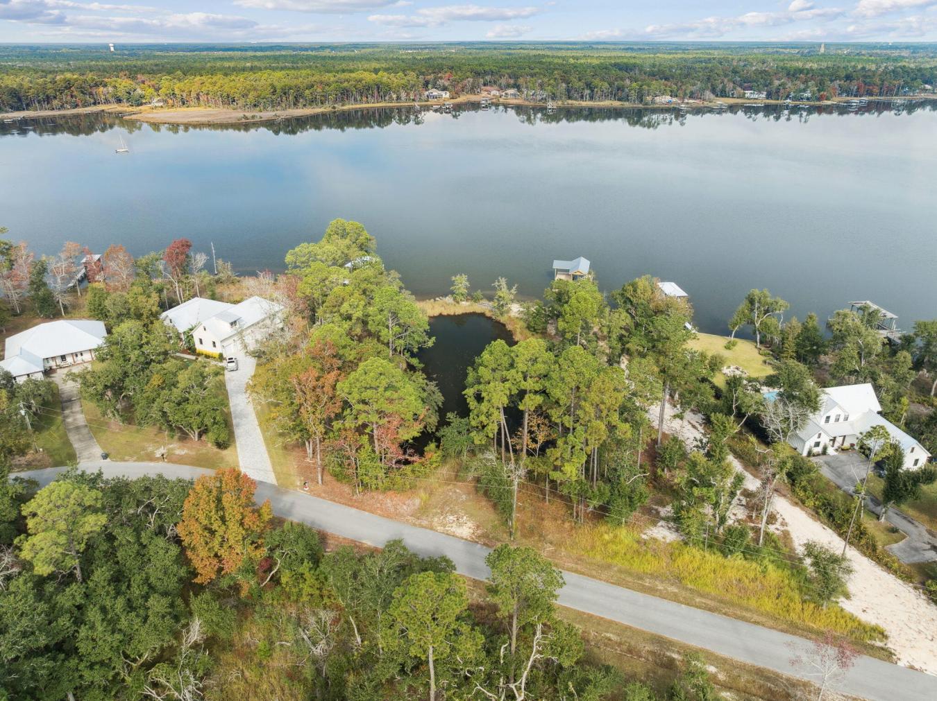 Freeport, Walton, 32439, United States, ,Residential,For Sale,2001282