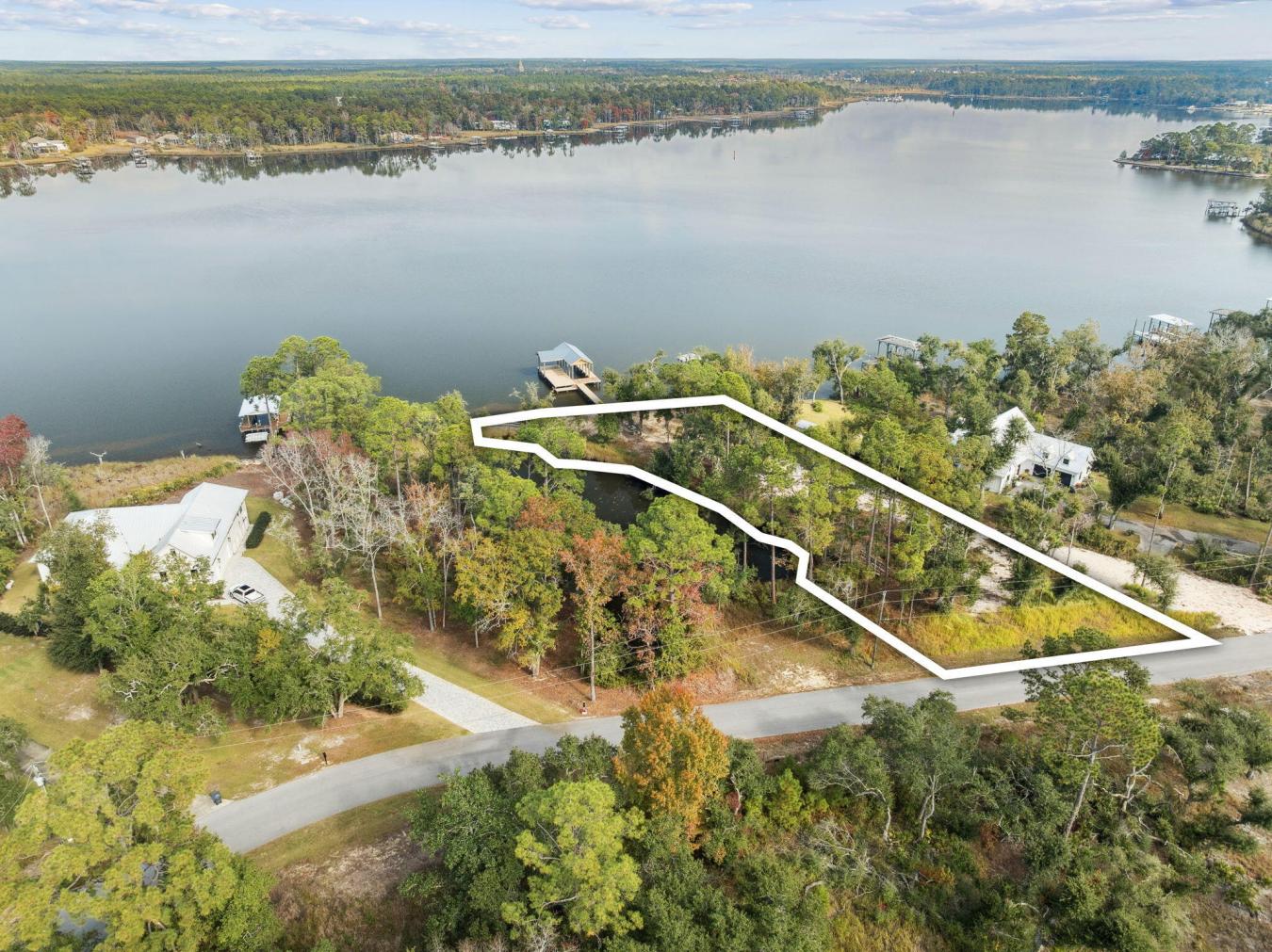 Freeport, Walton, 32439, United States, ,Residential,For Sale,2001282