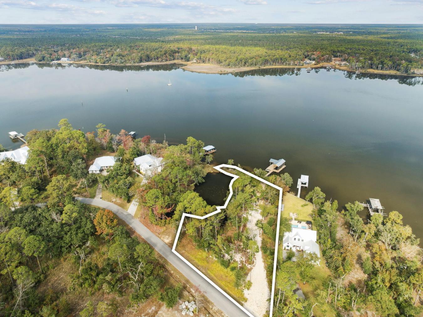 Freeport, Walton, 32439, United States, ,Residential,For Sale,2001282