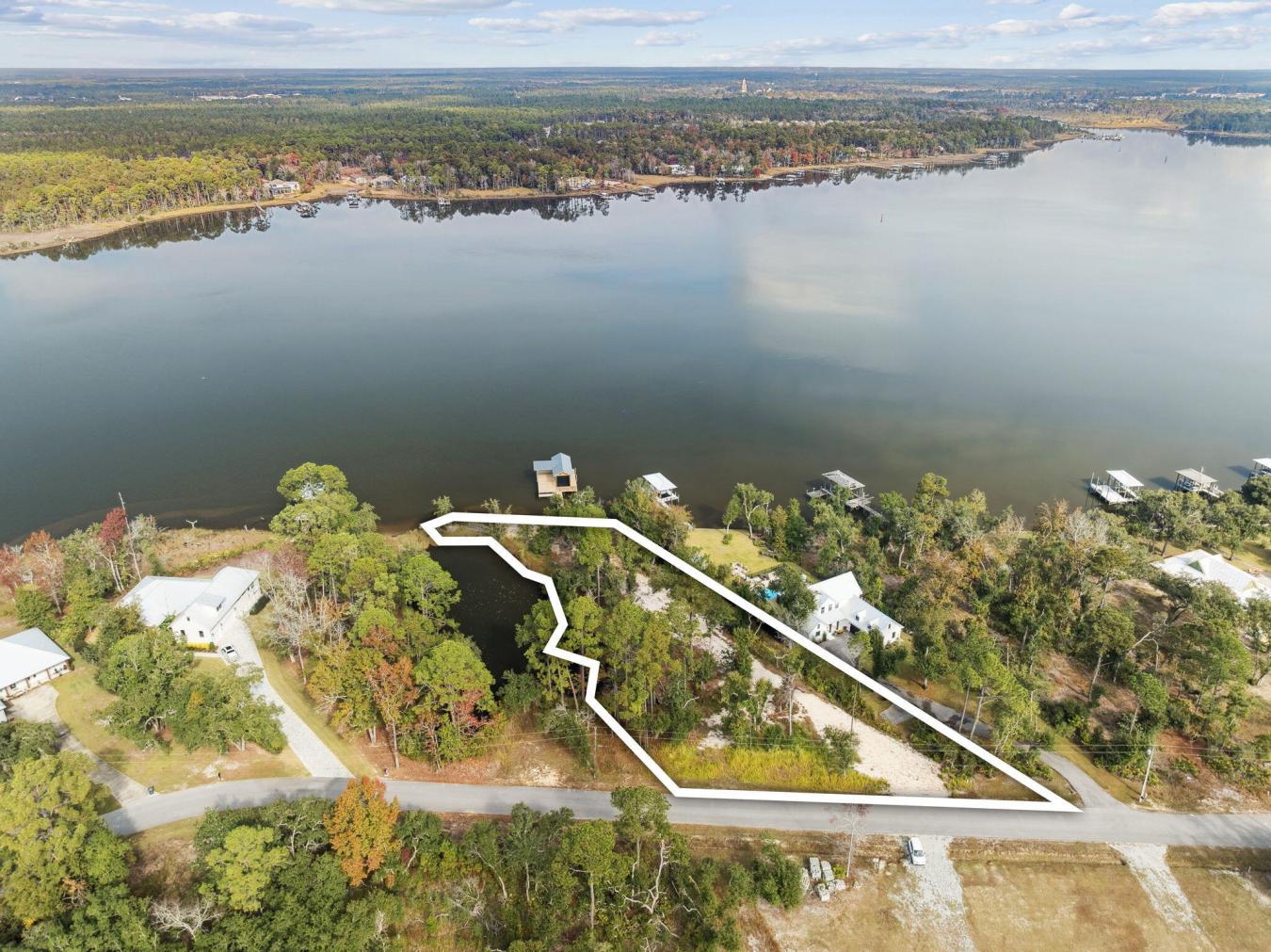 Freeport, Walton, 32439, United States, ,Residential,For Sale,2001282