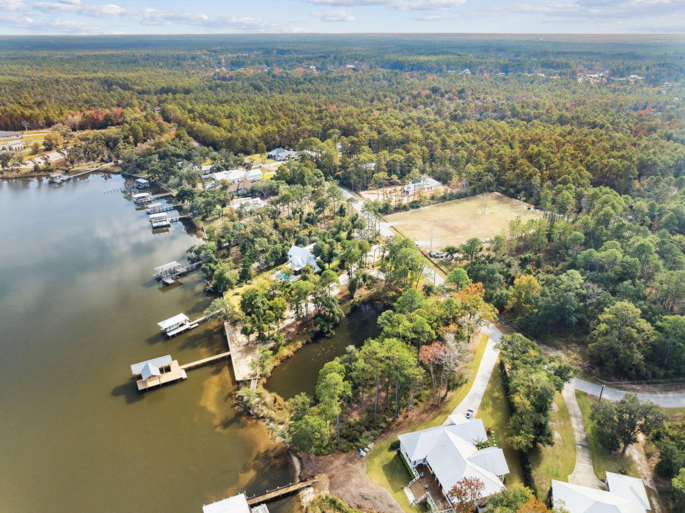 Freeport, Walton, 32439, United States, ,Residential,For Sale,2001282