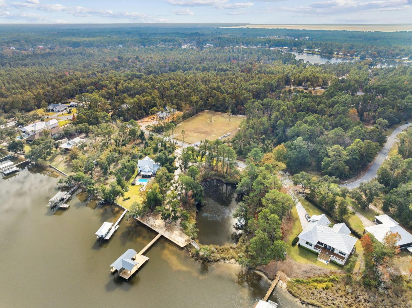 Freeport, Walton, 32439, United States, ,Residential,For Sale,2001282