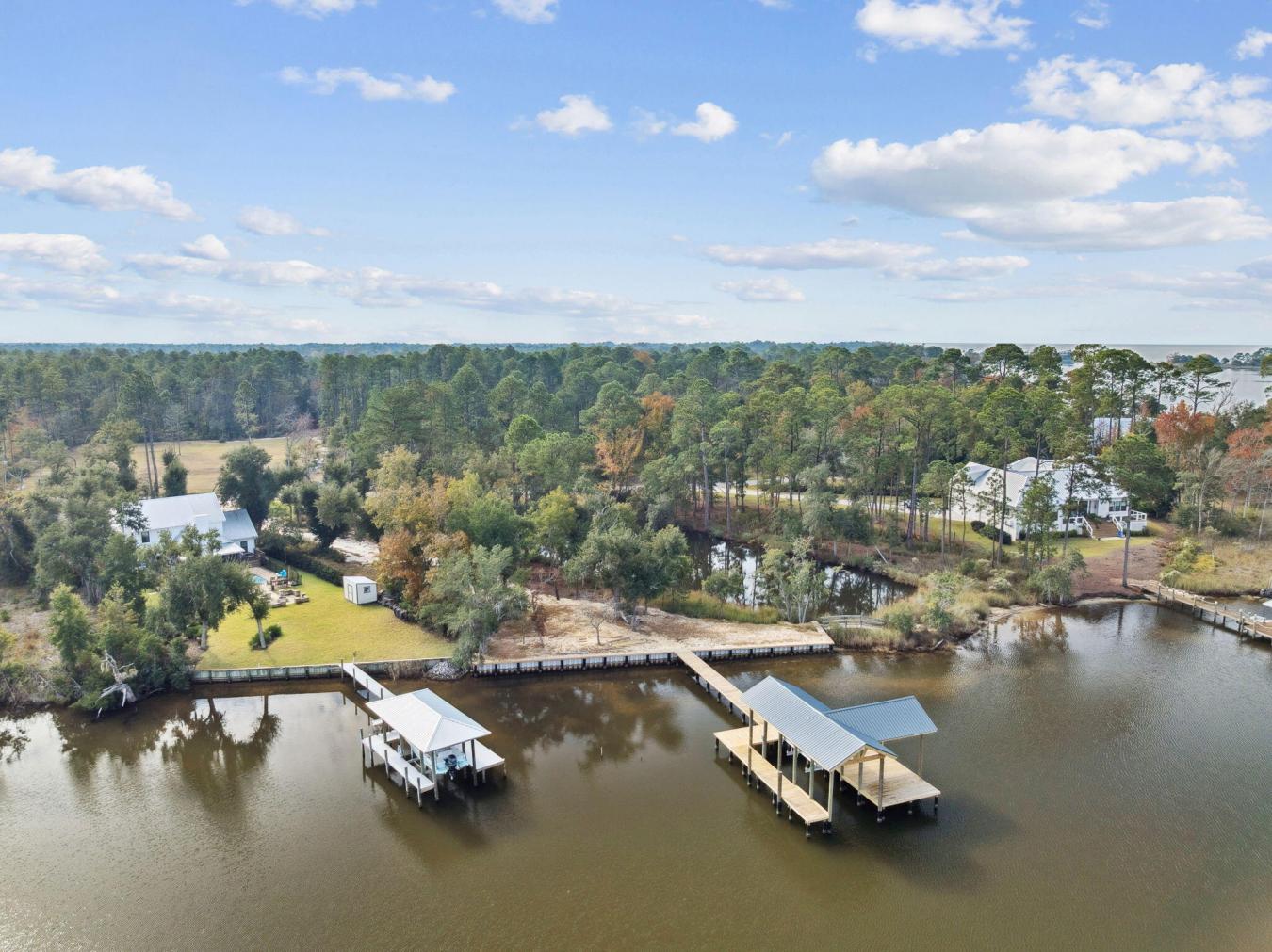 Freeport, Walton, 32439, United States, ,Residential,For Sale,2001282