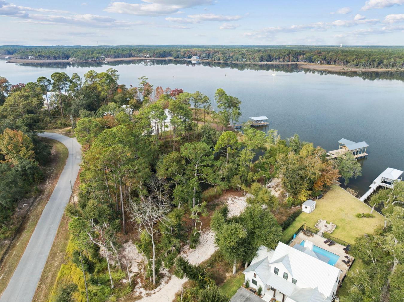 Freeport, Walton, 32439, United States, ,Residential,For Sale,2001282