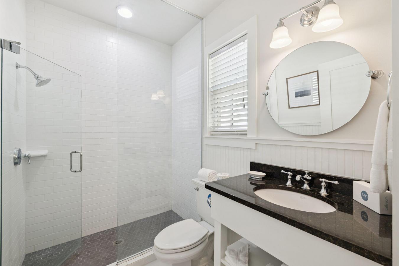 Inlet Beach, Walton, 32461, United States, ,Residential,For Sale,2001281