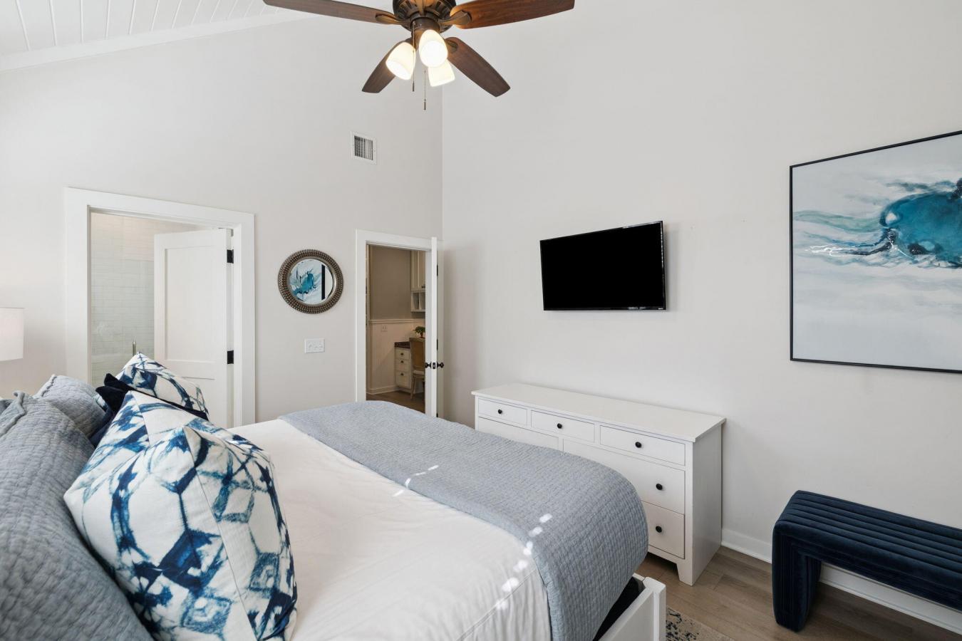 Inlet Beach, Walton, 32461, United States, ,Residential,For Sale,2001281