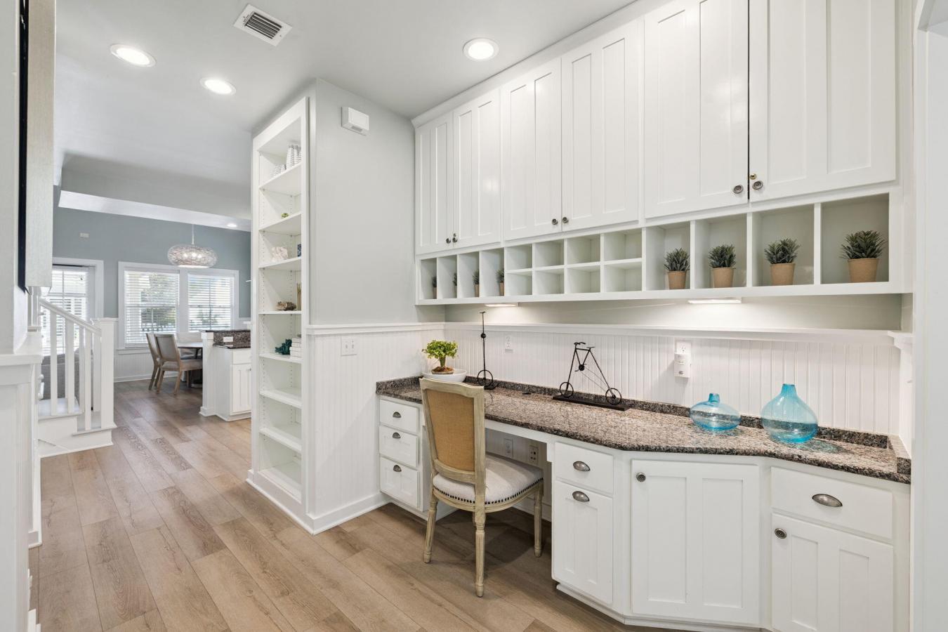 Inlet Beach, Walton, 32461, United States, ,Residential,For Sale,2001281