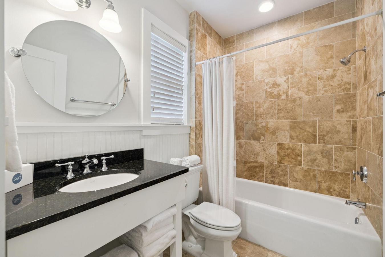 Inlet Beach, Walton, 32461, United States, ,Residential,For Sale,2001281