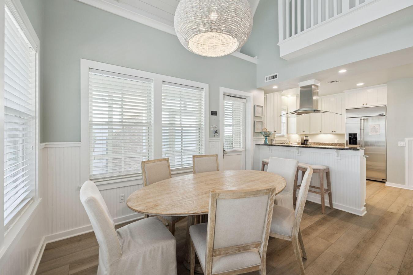 Inlet Beach, Walton, 32461, United States, ,Residential,For Sale,2001281