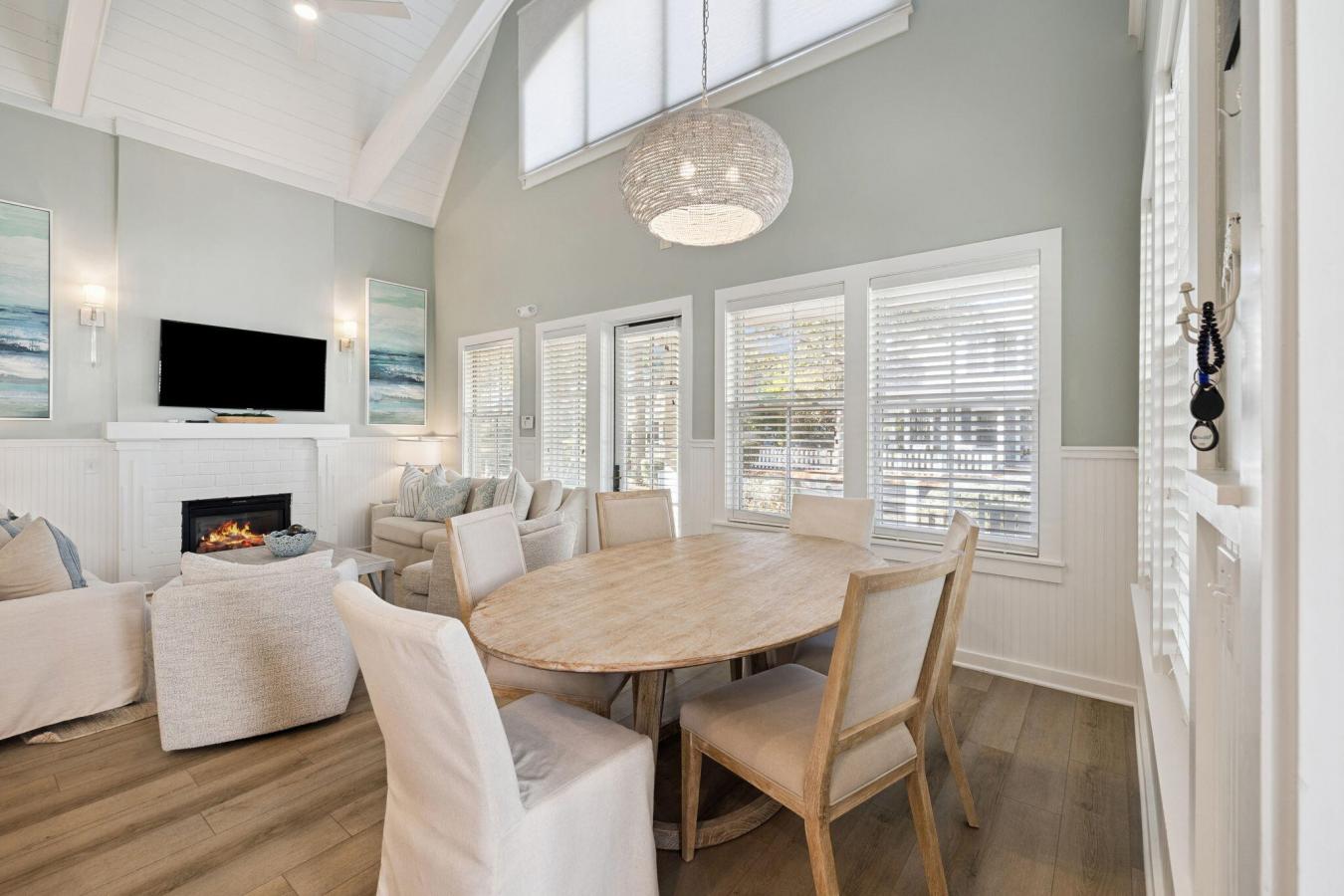 Inlet Beach, Walton, 32461, United States, ,Residential,For Sale,2001281