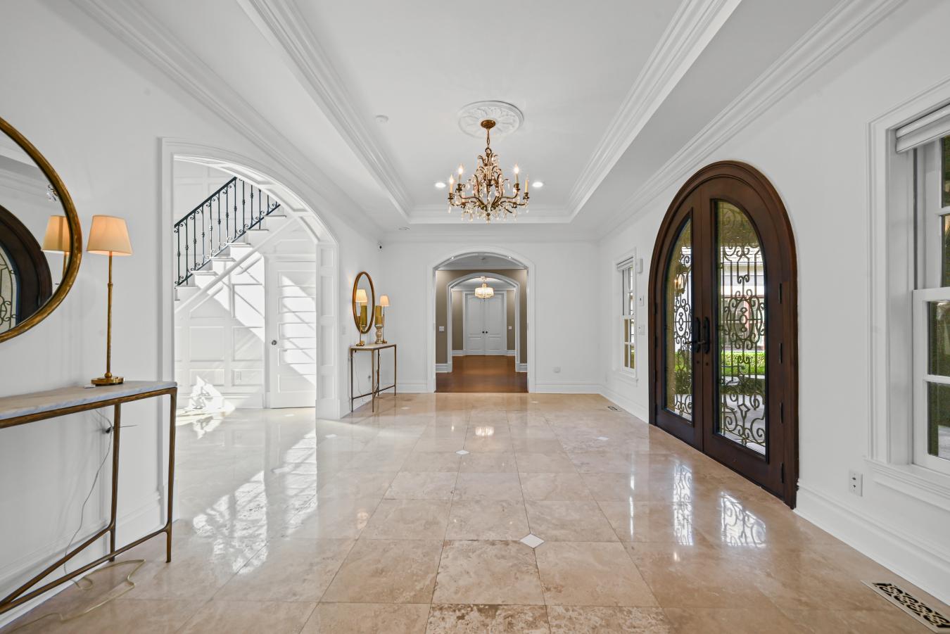 Oyster Bay, Nassau, 11771, United States, 9 Bedrooms Bedrooms, ,6 BathroomsBathrooms,Residential,For Sale,2001280