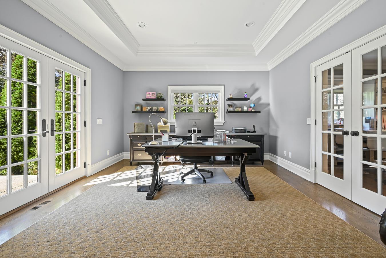 Oyster Bay, Nassau, 11771, United States, 9 Bedrooms Bedrooms, ,6 BathroomsBathrooms,Residential,For Sale,2001280