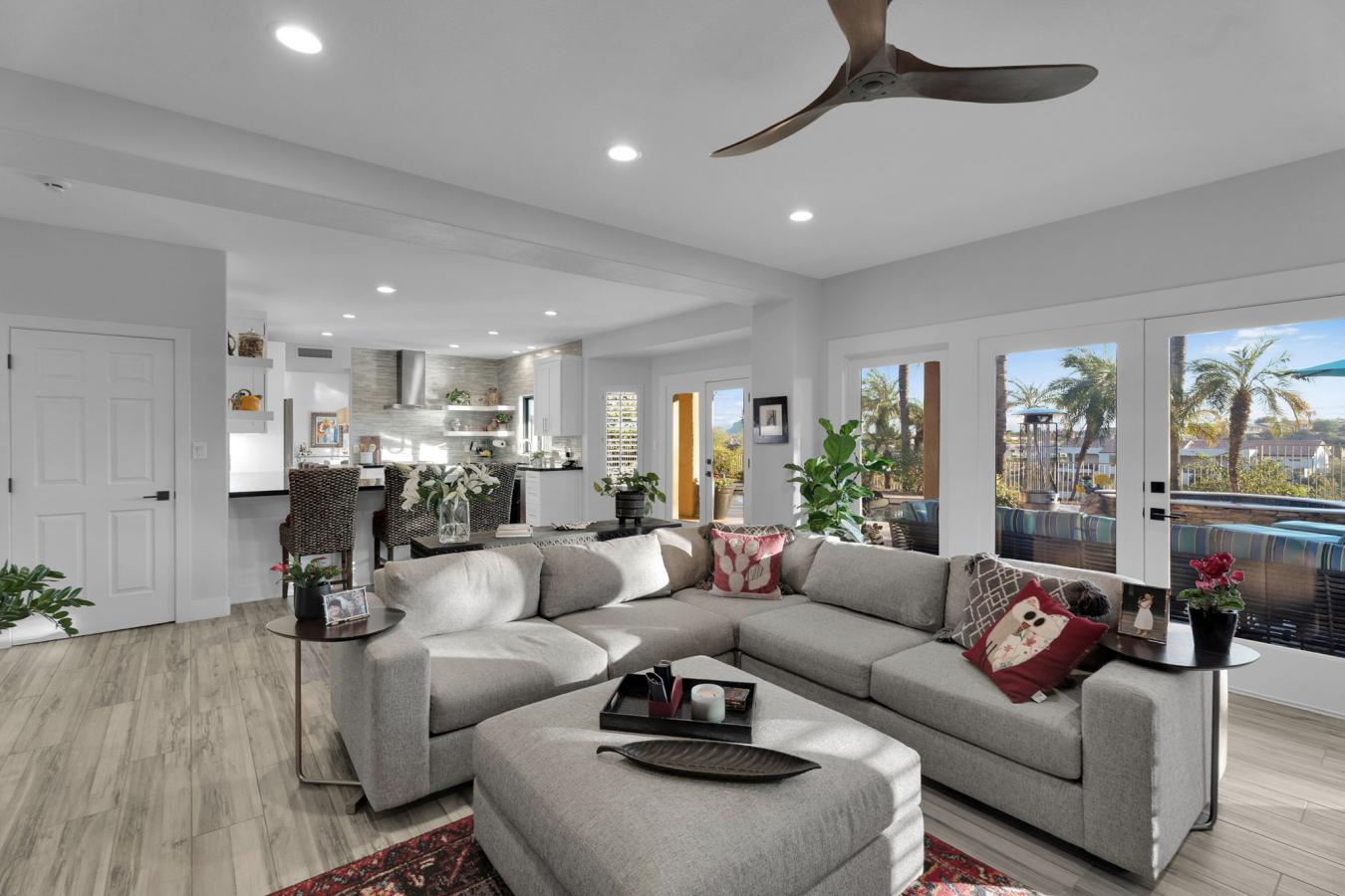 Fountain Hills, Maricopa, 85268, United States, 5 Bedrooms Bedrooms, ,4 BathroomsBathrooms,Residential,For Sale,2001278