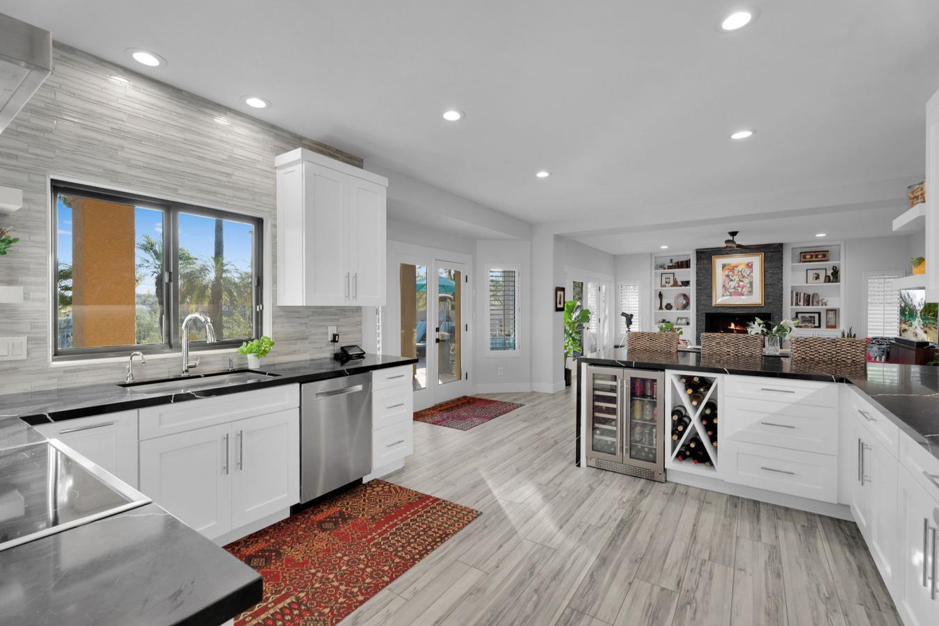 Fountain Hills, Maricopa, 85268, United States, 5 Bedrooms Bedrooms, ,4 BathroomsBathrooms,Residential,For Sale,2001278