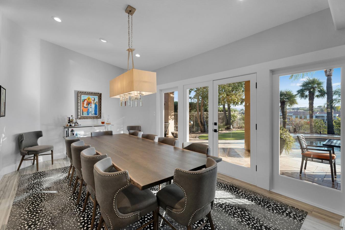 Fountain Hills, Maricopa, 85268, United States, 5 Bedrooms Bedrooms, ,4 BathroomsBathrooms,Residential,For Sale,2001278