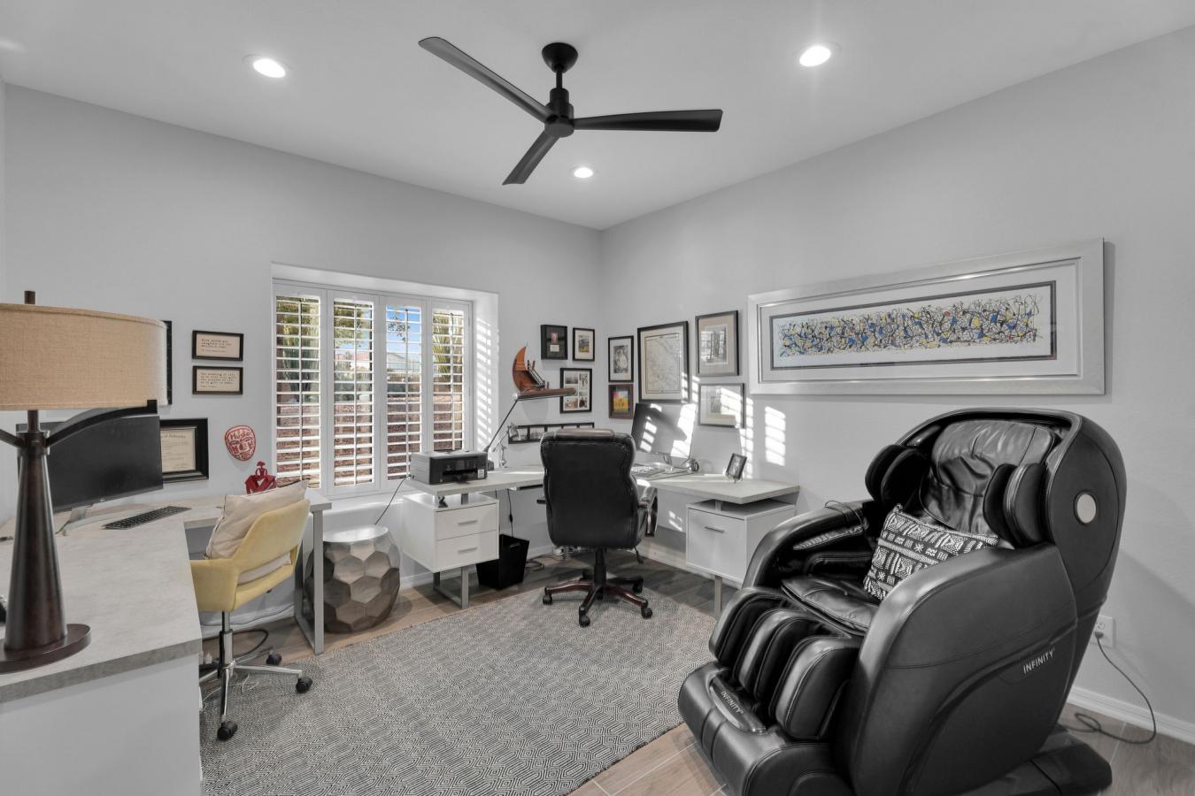 Fountain Hills, Maricopa, 85268, United States, 5 Bedrooms Bedrooms, ,4 BathroomsBathrooms,Residential,For Sale,2001278