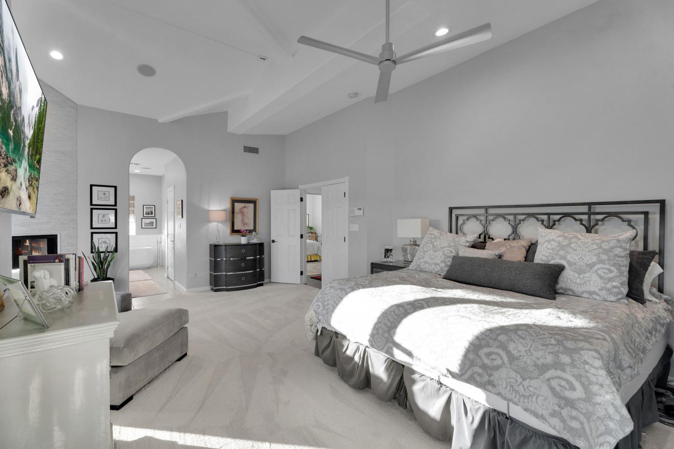 Fountain Hills, Maricopa, 85268, United States, 5 Bedrooms Bedrooms, ,4 BathroomsBathrooms,Residential,For Sale,2001278