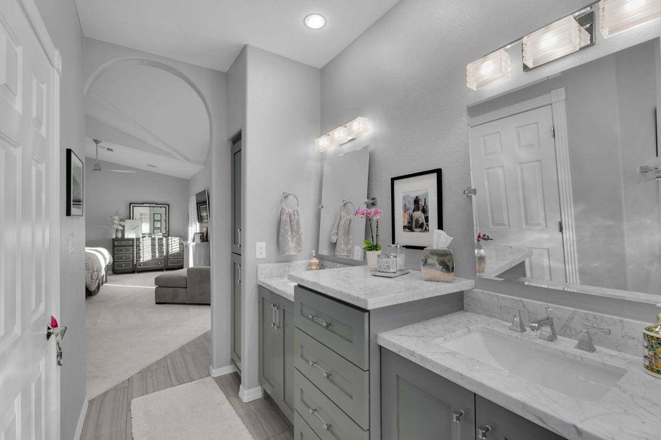 Fountain Hills, Maricopa, 85268, United States, 5 Bedrooms Bedrooms, ,4 BathroomsBathrooms,Residential,For Sale,2001278