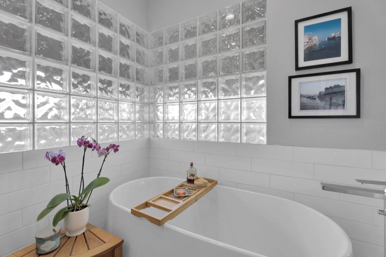 Fountain Hills, Maricopa, 85268, United States, 5 Bedrooms Bedrooms, ,4 BathroomsBathrooms,Residential,For Sale,2001278