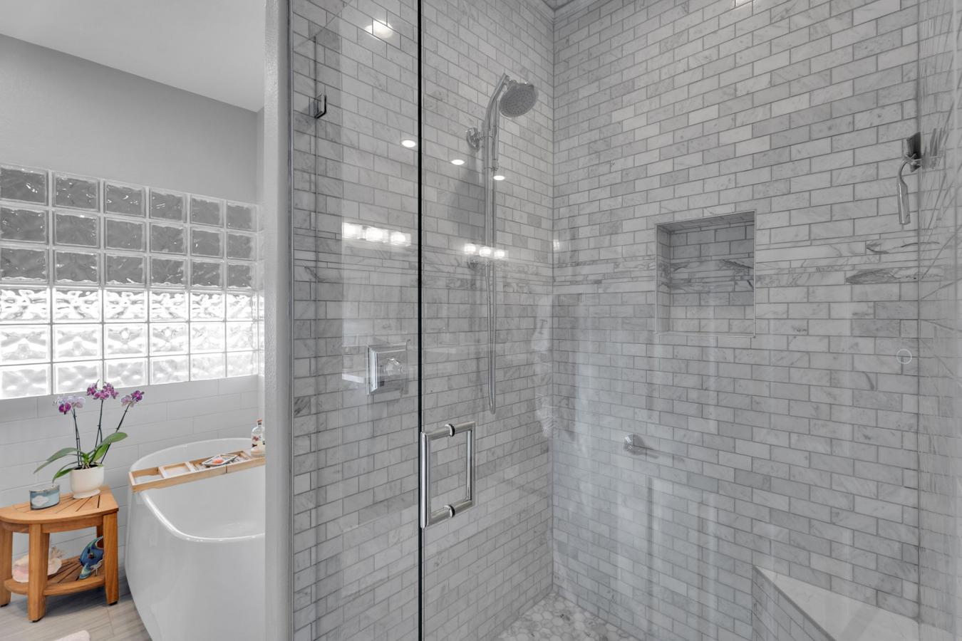 Fountain Hills, Maricopa, 85268, United States, 5 Bedrooms Bedrooms, ,4 BathroomsBathrooms,Residential,For Sale,2001278